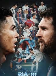 2020 特殊背景：大联盟将季后赛首轮扩军至三战两胜制，冷门频出