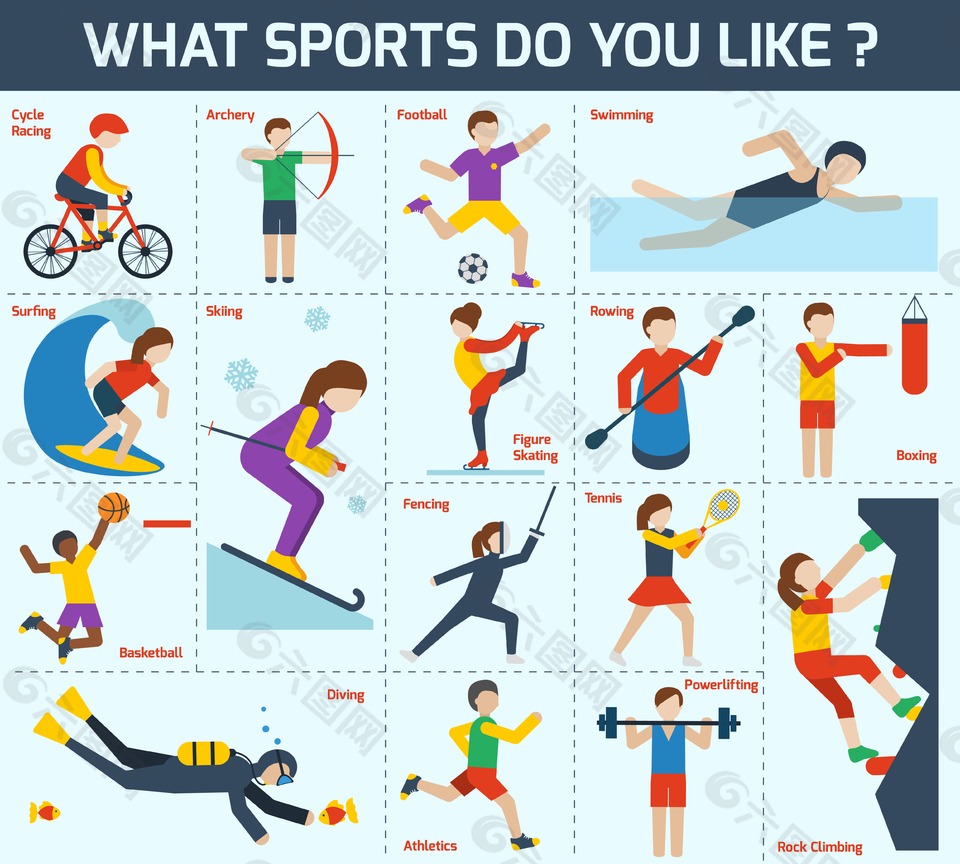 堪忧，这还言詹？LOL选手Wink转会JDG，用詹姆斯经典语录自宣