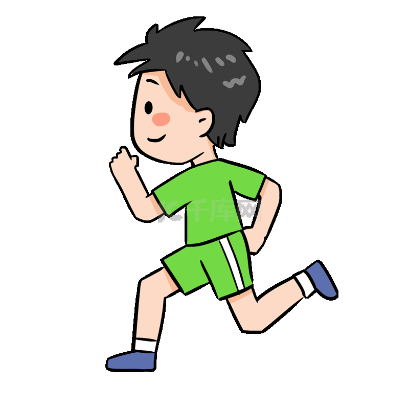 诺丁汉森林本周将公布新球场建设计划，容量提升到4.5万人