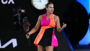 纽约洋基队签下明星外野手保罗·欧尼尔，组建强力进攻轴心