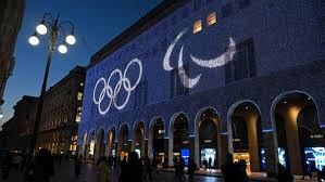 巴特勒复出热火负掘金 武切维奇40分公牛4连败